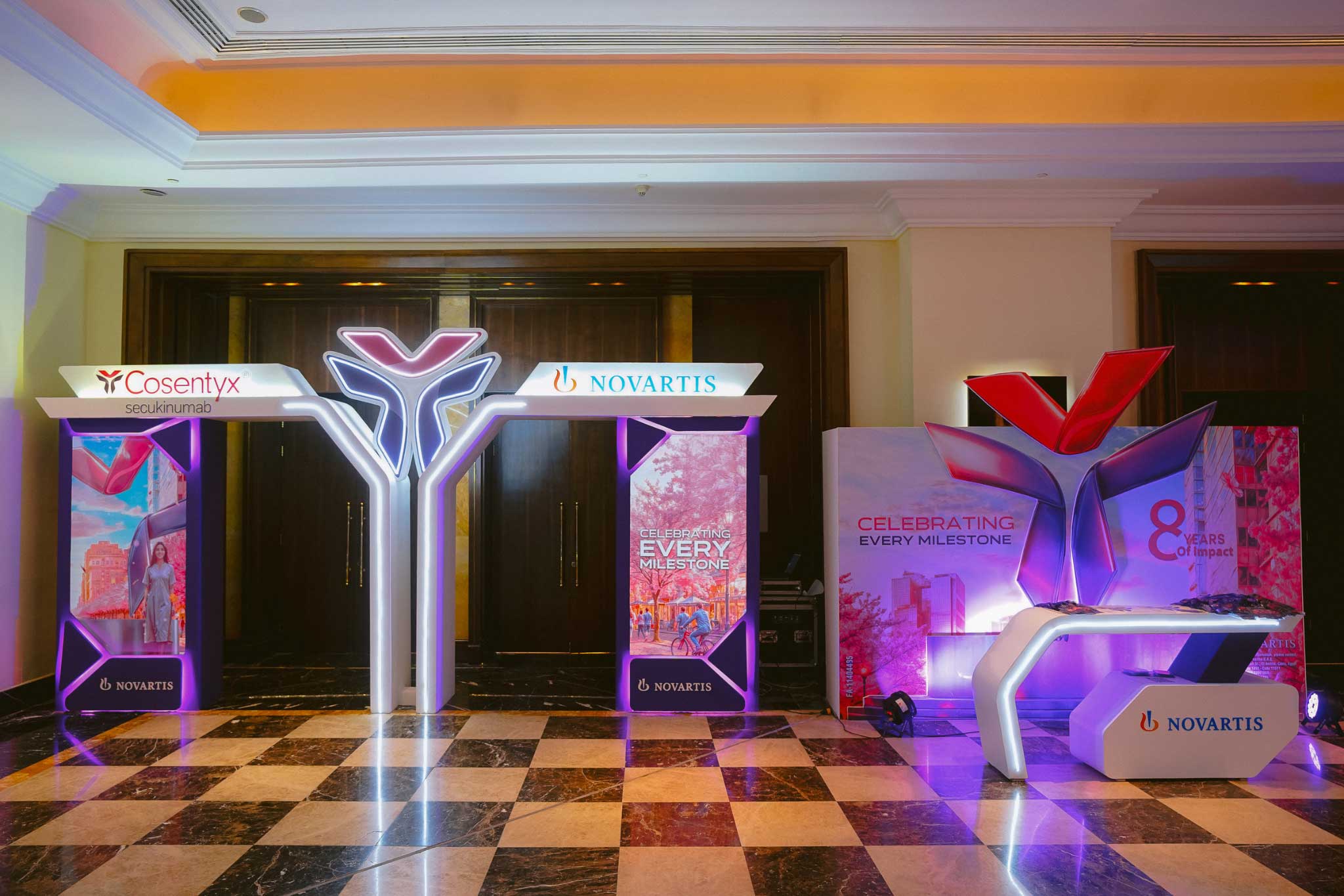Healthcare Digital Innovations